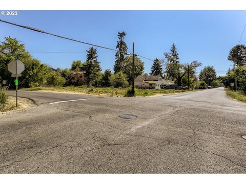 2700 SW 192nd Ave, Beaverton, OR 97003