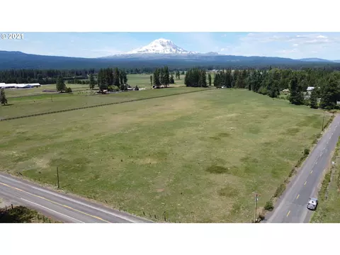 e main st LOT 3, Glenwood, WA 98619