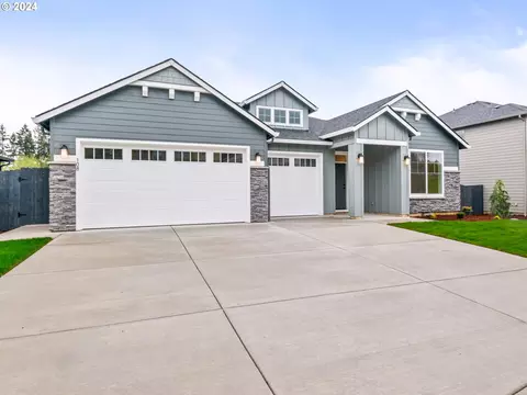 108 W 19 St, La Center, WA 98629