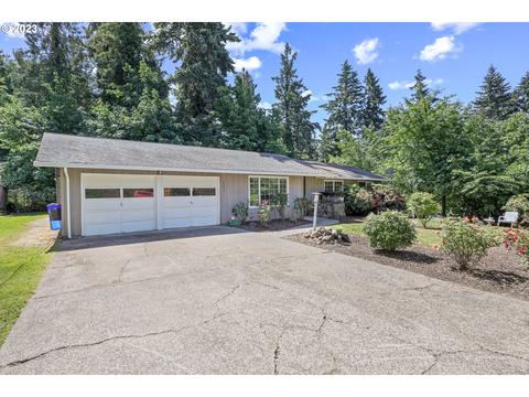 6292 SE Jennings Ave, Milwaukie, OR 97267