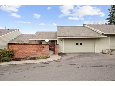 16960 SW 129th Ave, King City, OR 97224