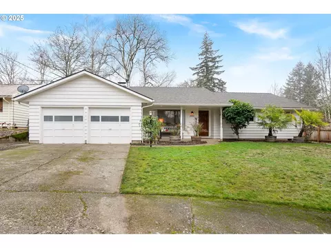2060 Gilmer St NW, Salem, OR 97304