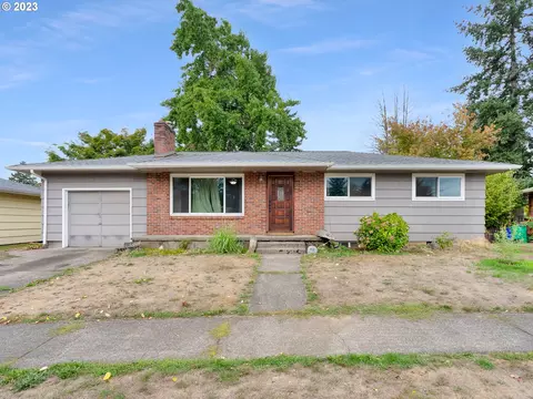 1119 SE 146th Ave, Portland, OR 97233