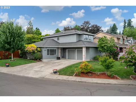 14957 SW 91st Ave, Portland, OR 97224