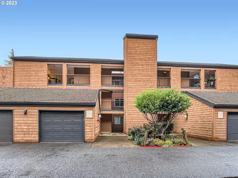 207 Oswego #207, Lake Oswego, OR 97035