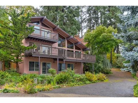 2316 NE 147th Ct, Vancouver, WA 98684