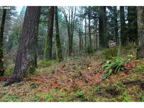 4615 W Burnside Rd, Portland, OR 97210