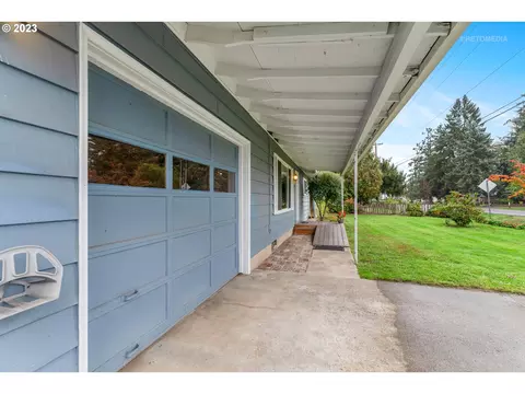 40667 NW Verboort Rd, Forest Grove, OR 97116