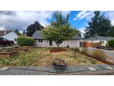 735 Waldo Ave SE, Salem, OR 97302