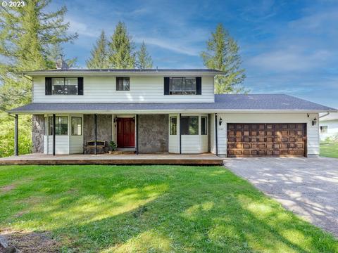 31102 NE 37th St, Camas, WA 98607