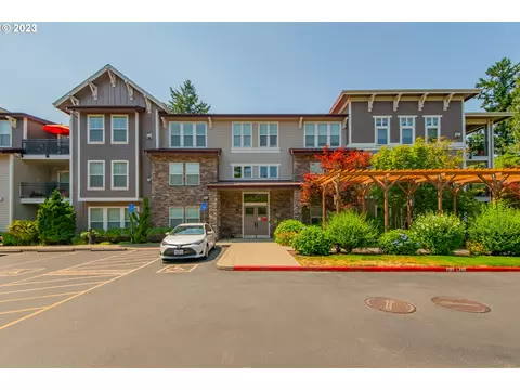 1258 NW Shattuck Way #303, Gresham, OR 97030