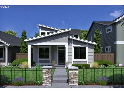 10233 NE 132nd Ave, Vancouver, WA 98682