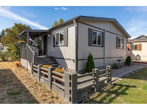 310 Archie St, Eugene, OR 97402