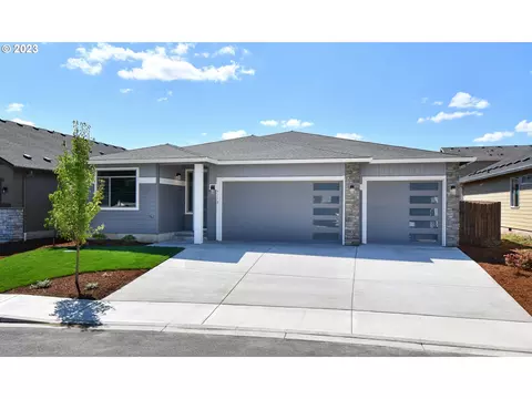 9110 NE 168th Ct, Vancouver, WA 98682