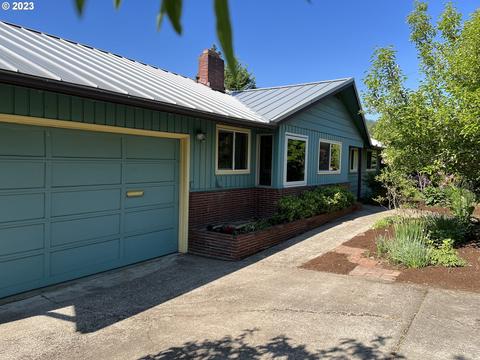 310 E 41st Ave, Eugene, OR 97405