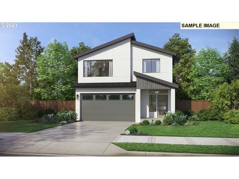 1009 NW 179th St, Ridgefield, WA 98642