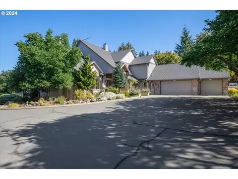 43385 SE Music Camp Rd, Sandy, OR 97055