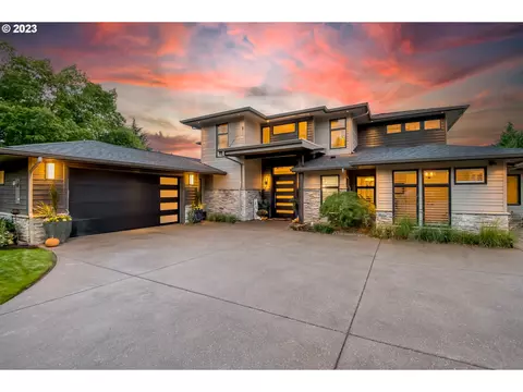 5890 SW Advance Rd, Wilsonville, OR 97070