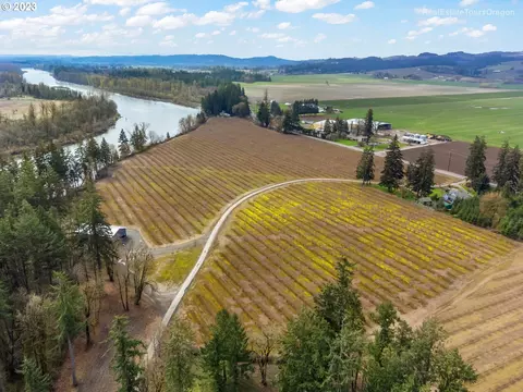 0 SE Wallace Rd, Salem, OR 97304