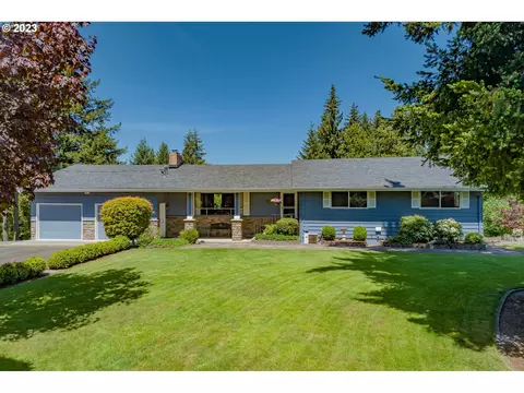 10221 NE 21st St, Vancouver, WA 98664