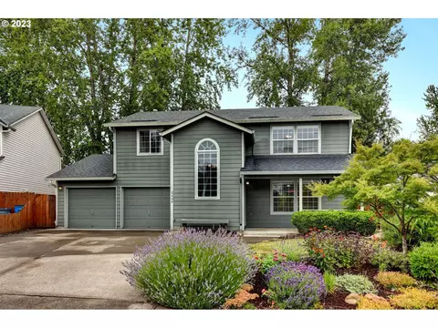 2409 SW 11th St, Battle Ground, WA 98604
