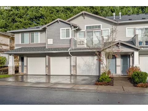 14815 SW Sandhill Loop #101, Beaverton, OR 97007