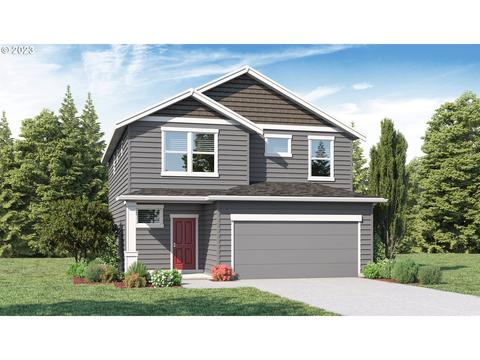 2674 26th Loop, Springfield, OR 97477