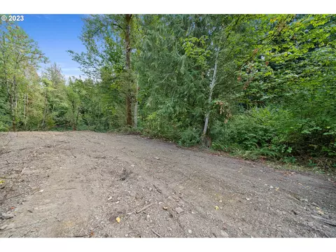 16622 S Copley Ct, Oregon City, OR 97045