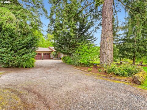 4900 Rinearson Rd, Gladstone, OR 97027 photo 1