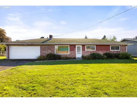 105 NE 114th St, Vancouver, WA 98685
