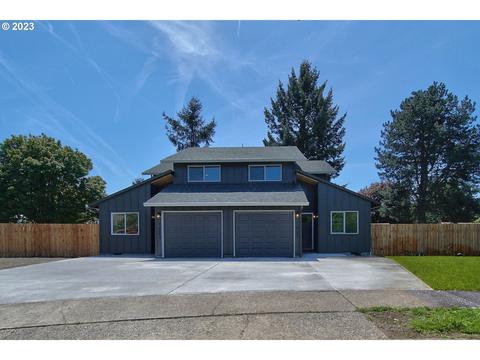 18231825 SE 146th Ct, Vancouver, WA 98683