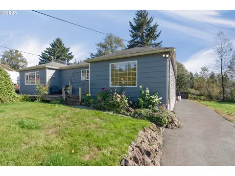 116 Yelton Dr, Longview, WA 98632