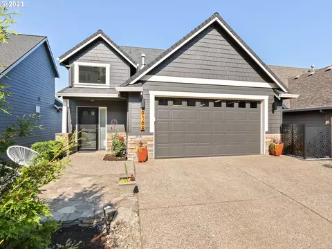 9164 SE Wyndham Way, Happy Valley, OR 97086