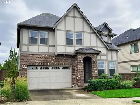 14660 NW Delia St, Portland, OR 97210