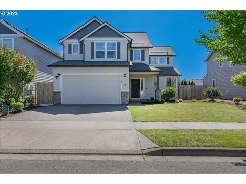 3148 Jonah Pl, Woodburn, OR 97071