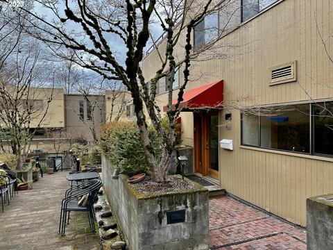 984 Lincoln St, Eugene, OR 97401 photo 1