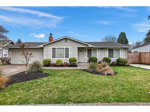 3335 Harlow Rd, Eugene, OR 97401