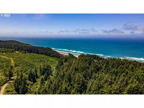 0 Molakai, Bandon, OR 97411