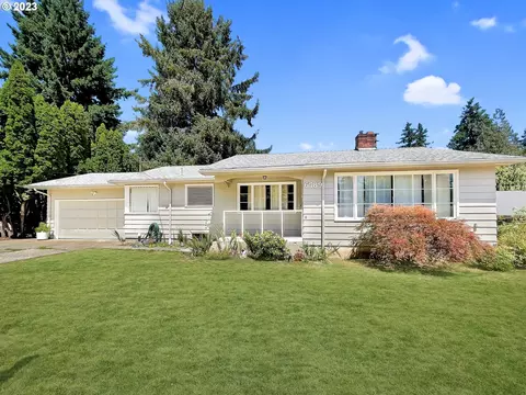 6789 SE Monroe St, Milwaukie, OR 97222