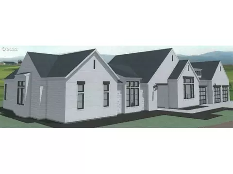 16606 NW 13th Ave, Ridgefield, WA 98642