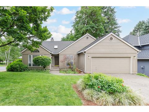 4816 SW Orchard Ln, Portland, OR 97219