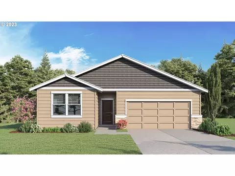 1366 SElown Ln, Dallas, OR 97338
