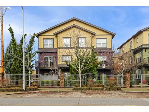 11257 SE Causey Cir, Happy Valley, OR 97086