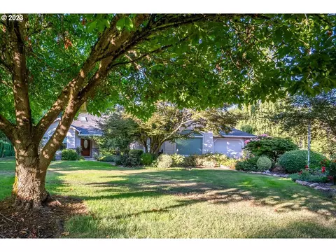 84547 Weatherberry Ln, Pleasant Hill, OR 97455