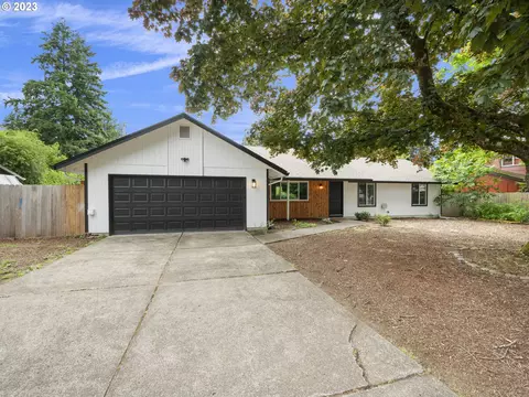 419 NE 120th Ave, Vancouver, WA 98684