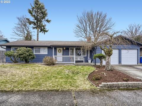 1970 NW 7th Pl, Gresham, OR 97030 photo 1