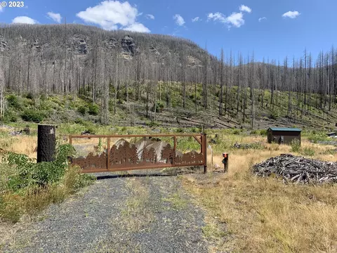 35403 SE Francis St, Lyons, OR 97358