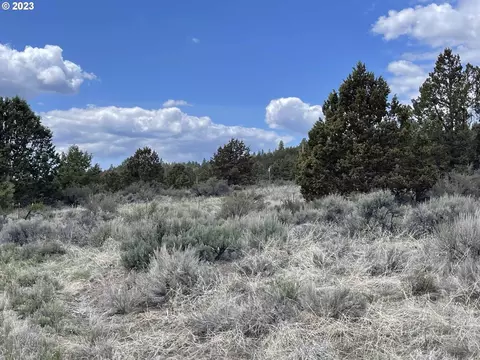 Clearwater Dr, Sprague River, OR 97639