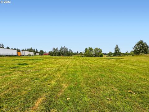23701 NE 10th Ave #43, Ridgefield, WA 98642
