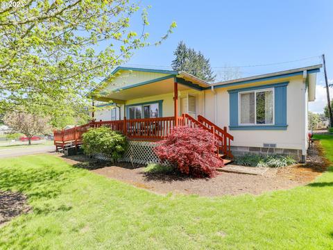 1475052 SE 329th Ave, Boring, OR 97009